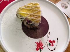 -通海俄式烧烤(下瓦房店)