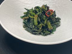 -滩外滩·本帮江浙菜(新天地店)