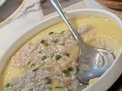 -四道菜·福建菜馆(万家广场店)