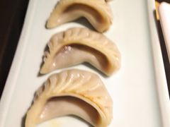 -嫩芽 ·地道重庆菜(十八梯露台夜景店)