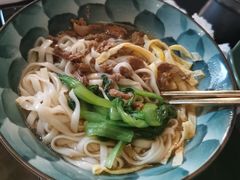 -璞·澐间影院式足道SPA(尚悦湾店)