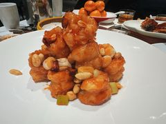 -大鸭梨烤鸭(金色漫香店)