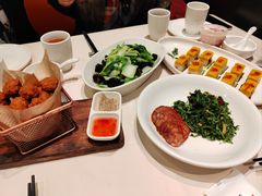 -大鸭梨烤鸭(甘家口店)