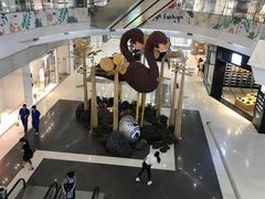 -凯德广场(学府店)