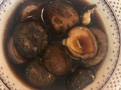-黄亚细肉骨茶(仰光路店)