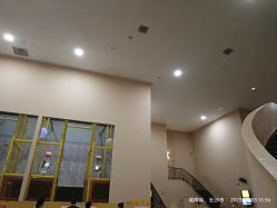 -疯狂的麦咭(长沙店)