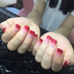 点击看大图 -HC美甲美睫皮肤管理中心