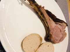 -威珀斯酒店·珀萃美食餐厅