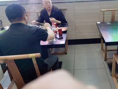 -呷哺呷哺(哈尔滨红博购物广场店)
