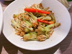 -渔语鱼酸菜鱼新川菜(万象城店)