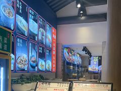 -绍兴老味道·非遗门店(银泰城店)