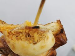 -好利来(朝外店)