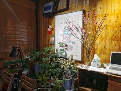 -四喜小胖·北京涮肉(五道营店)