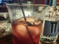-故遥酒馆.赛事直播