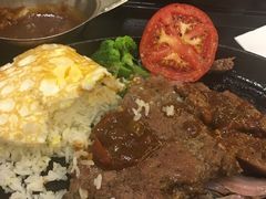 -大家乐(广州天河城六楼店)