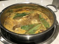 -虾吃虾涮.虾火锅.肉蟹煲(步步高梅溪新天地店)