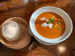 -面辣子·陕西家乡菜(长安店)