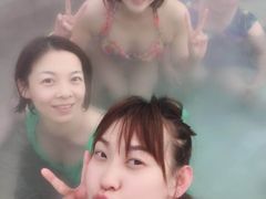 -国信南山温泉