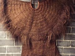 -张记牛肉面馆(天津路店)