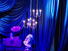 -新悦·霞浦海鲜生(上下杭店)