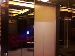 -星聚会KTV(苏州尹山湖歌林公园店)