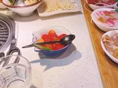 -猫抓烤肉(武进吾悦广场店)
