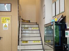 -艾维口腔(春江花月门诊部)