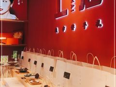 -阮大兴糕团(日月光中心店)