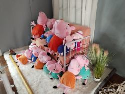 -贯日漂亮宝贝儿童摄影(红博中央公园店)