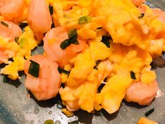 -成都娃娃花园餐厅 (南艺旗舰店)