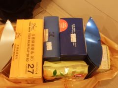 -龙城大药房