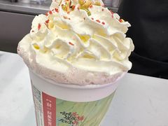 -茶话弄(北京五棵松万达店)