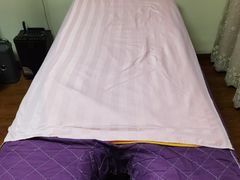 -沈师傅盲人按摩工作室(密三小区店)