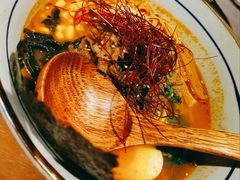 -稻前Taoki(方圆荟店)