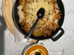 -T11生鲜超市(朝阳公园店)
