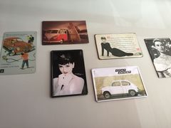 -B.O.M波姆烘焙(凤凰街店)