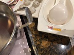 -黄记煌三汁焖锅(渝北金港国际店)