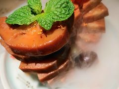 -苏乡兰亭·新派淮扬菜(吾悦广场店)