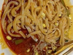 -左陕右甘(亚运村店)