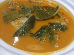 -喜湘宴·精致湖南菜(和平西桥店)