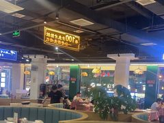-老街鱼嘴巴(坡子街老店)