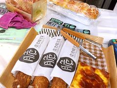 -卡滋贝诺(步行街店)