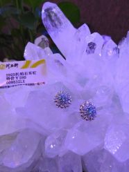 -珍石轩天然水晶世家(南山京基百纳广场店)