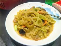 -老山东·山东菜(鲁菜名店)