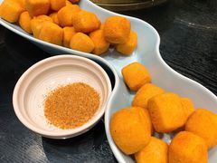 -桐爷小馆(广渠门店)