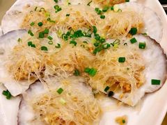 -渝君重庆火锅(嘉宾路店)
