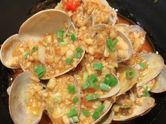 -聚味瞿记·龙虾堂(天元店)