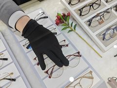 -绿洲眼镜(文教北路店-浙江52家连锁门店)