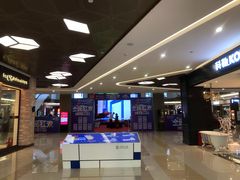 -居然之家(黑龙江南路店)