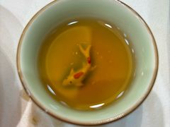 -丰尔粥食·顺德鱼生·干蒸排骨顺德菜(大良分店)